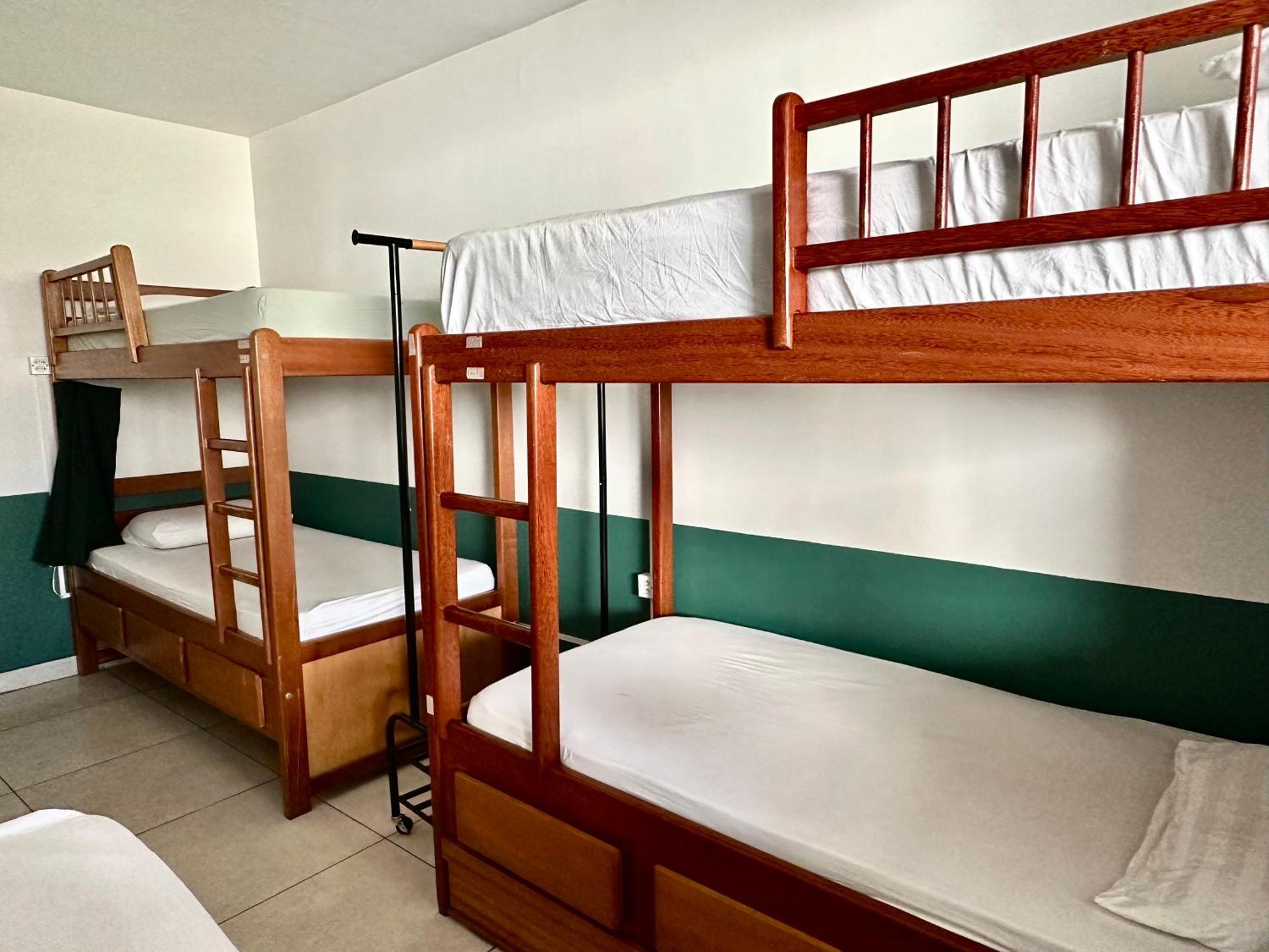 Bed and Breakfast Casa Lumen Нуклео-Бандейранти Номер фото