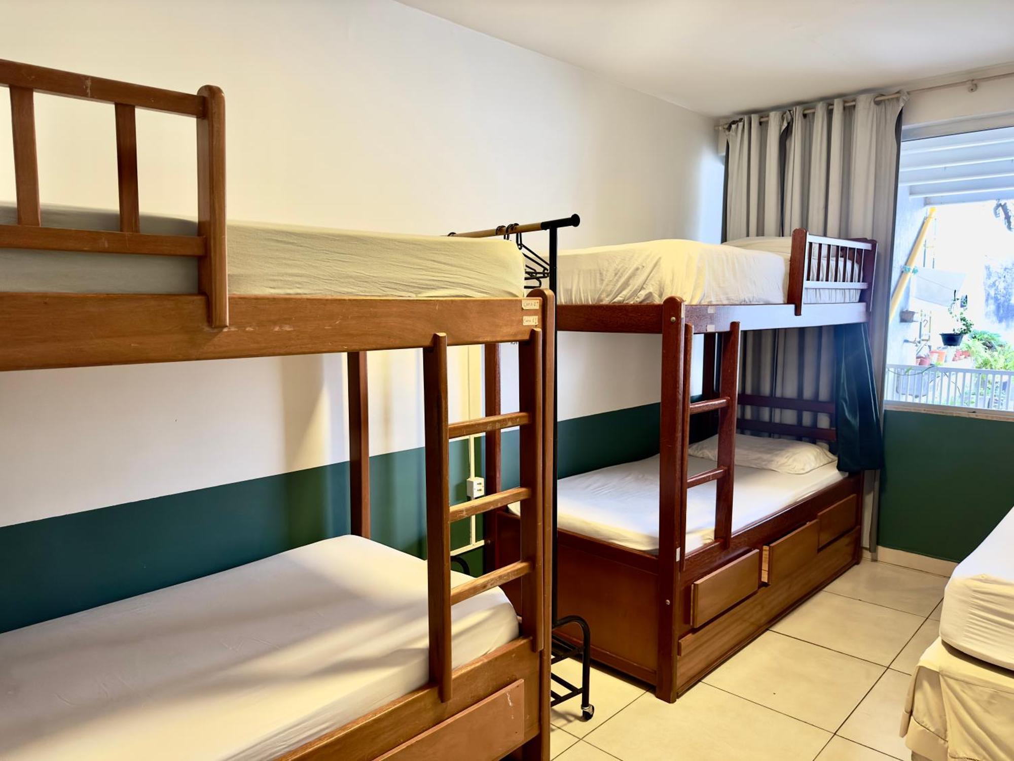 Bed and Breakfast Casa Lumen Нуклео-Бандейранти Экстерьер фото